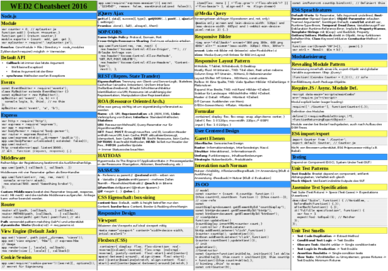 WED2_Cheatsheet_HS16.pdf