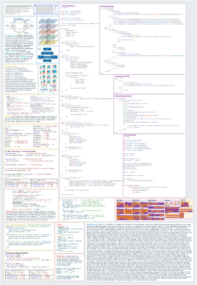 WED2 - Cheatsheet_druck.pdf