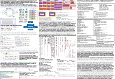 ZUSAMMENFASSUNG_PRUEFUNG_v2.pdf