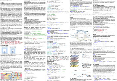 wed2_cheat_sheet.pdf