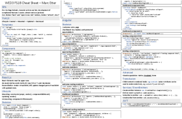 WED3_FS18_CheatSheet_MarcEtter.pdf