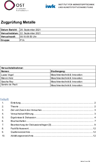 HS21_P1_Zugversuch_Metalle_Gruppe A (Überarbeitet)2.pdf