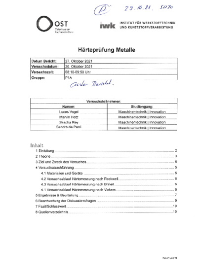 Bericht Härteprüfung Metalle[371].pdf