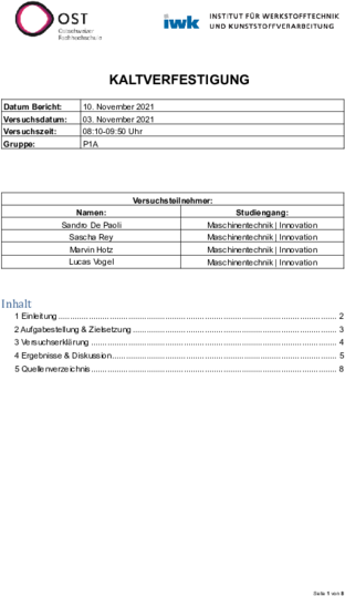 Bericht Kaltverfestigung.pdf