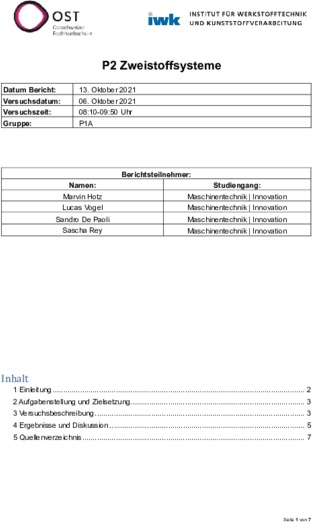 Bericht Zweistoffsysteme.pdf