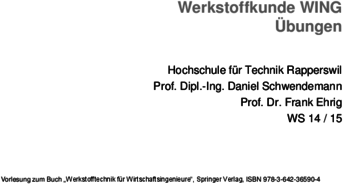 WING Probeprüfung.pdf