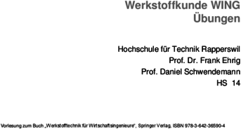 WING Probeprüfung Lösung.pdf