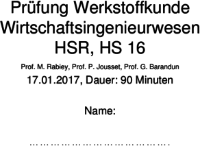 Prüfung WK WING HS 17 ohne Lösung.pdf