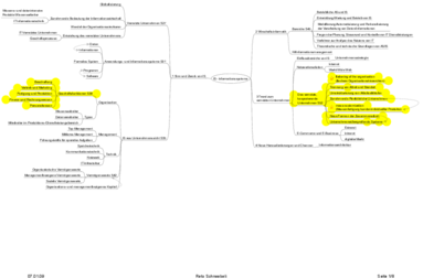 Wirtschaftsinformatik_1_V1.pdf