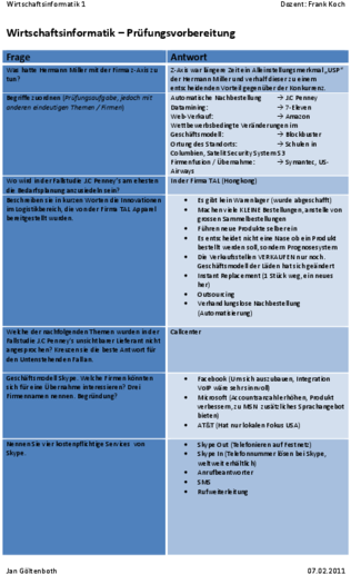 WI 1 - Uebungspruefung.pdf