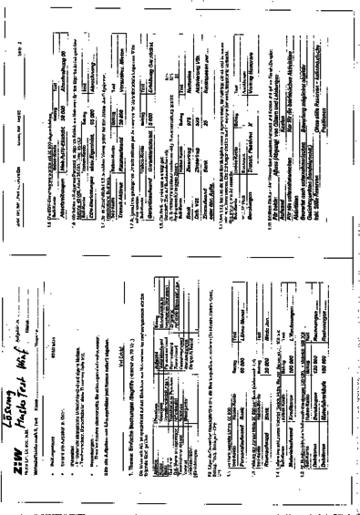 WInf2-Uebungspruefung-m-Loesungen.pdf
