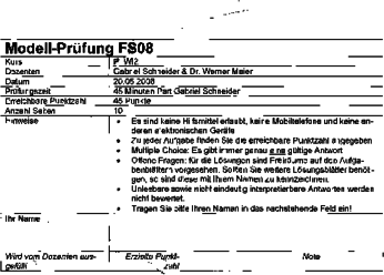 WI2 Prüfung FS08 Teil Schneider.pdf