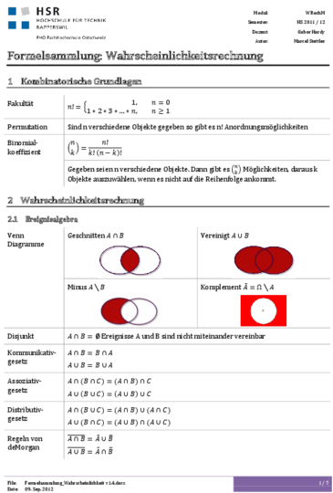 Formelsammlung_Wahrscheinlichkeit v1.4.pdf