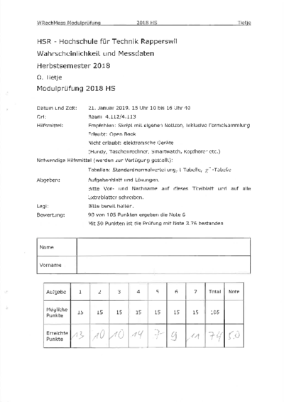 WRechMess_HS18_19-bearbeitet.pdf