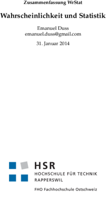 WrStat.pdf