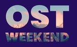 Bild/Flyer zu L(OST)-Weekend (Informatik)