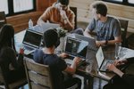 Bild/Flyer zu Software Crafters: «Functional Programming in Javascript»