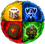 Bild/Flyer zu EGSwiss Brettspiel-Event - Sa, 14.11.2026 ab 15:00 Uhr