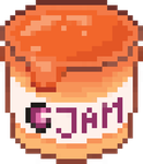 Bild/Flyer zu Open Game Jam