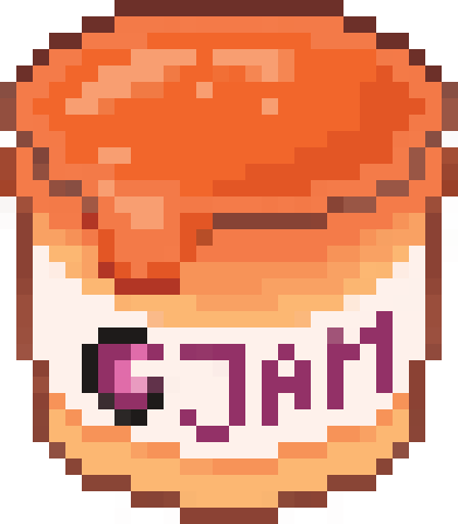 Bild/Flyer zu Open Game Jam