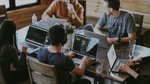 Bild/Flyer zu Software Crafters: «Das Warum und Wie von Dokumentationen»