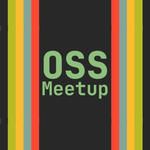 Bild/Flyer zu OSS Meetup: Alternativen zu Closed-Source-Software