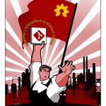 Bild/Flyer zu OSS-Meetup: Git Workshop